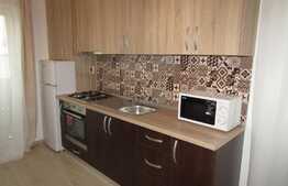 Apartament 2 camere, 55 mp, terasa, garaj, prima inchiriere, zona USAMV