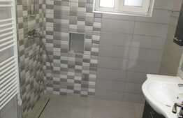 Apartament 2 camere, 55 mp, terasa, garaj, prima inchiriere, zona USAMV