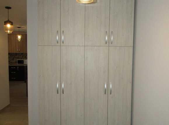 Apartament de închiriat 2 camere Central - 30064AI | BLITZ Cluj-Napoca | Poza5