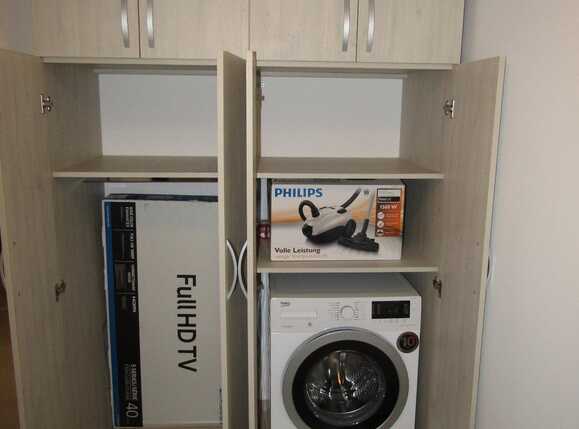 Apartament de închiriat 2 camere Central - 30064AI | BLITZ Cluj-Napoca | Poza6