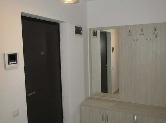 Apartament de închiriat 2 camere Central - 30064AI | BLITZ Cluj-Napoca | Poza7