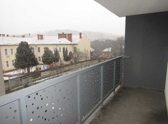 Apartament de închiriat 2 camere Central - 30064AI | BLITZ Cluj-Napoca | Poza9