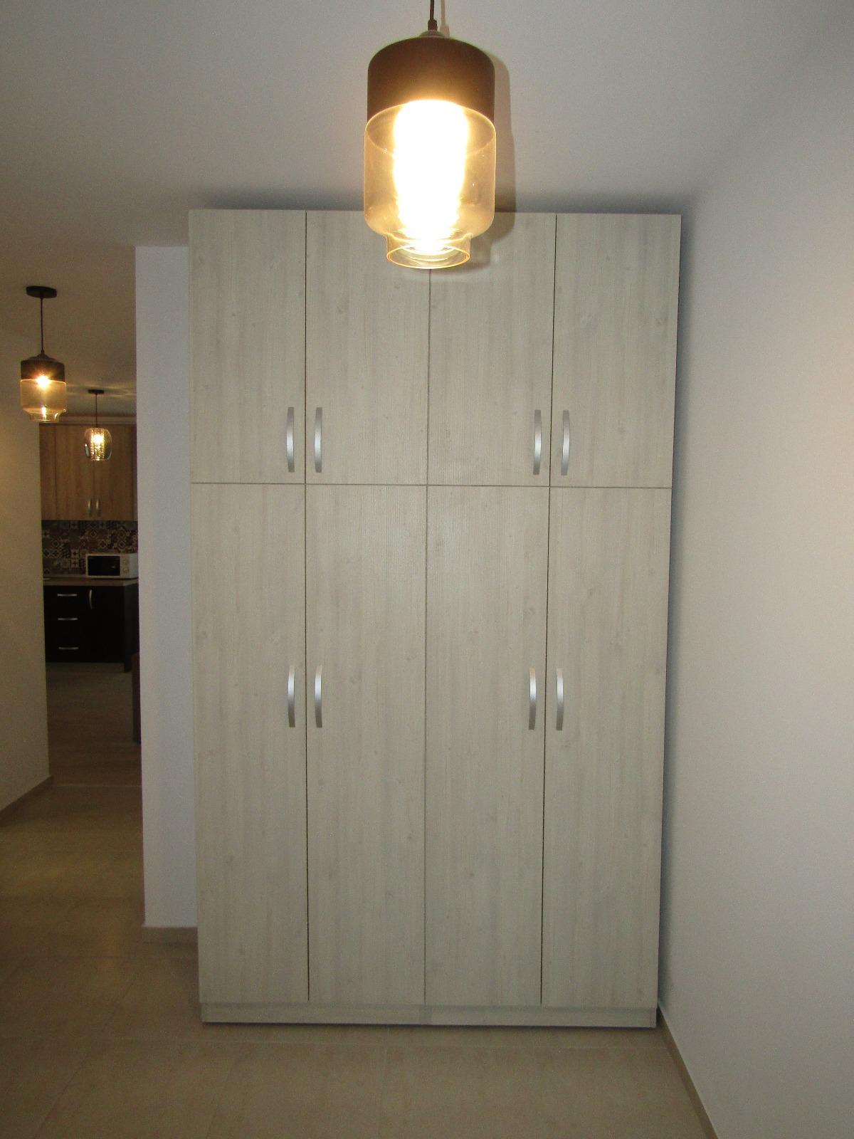 Apartament de închiriat 2 camere Central - 30064AI | BLITZ Cluj-Napoca | Poza5