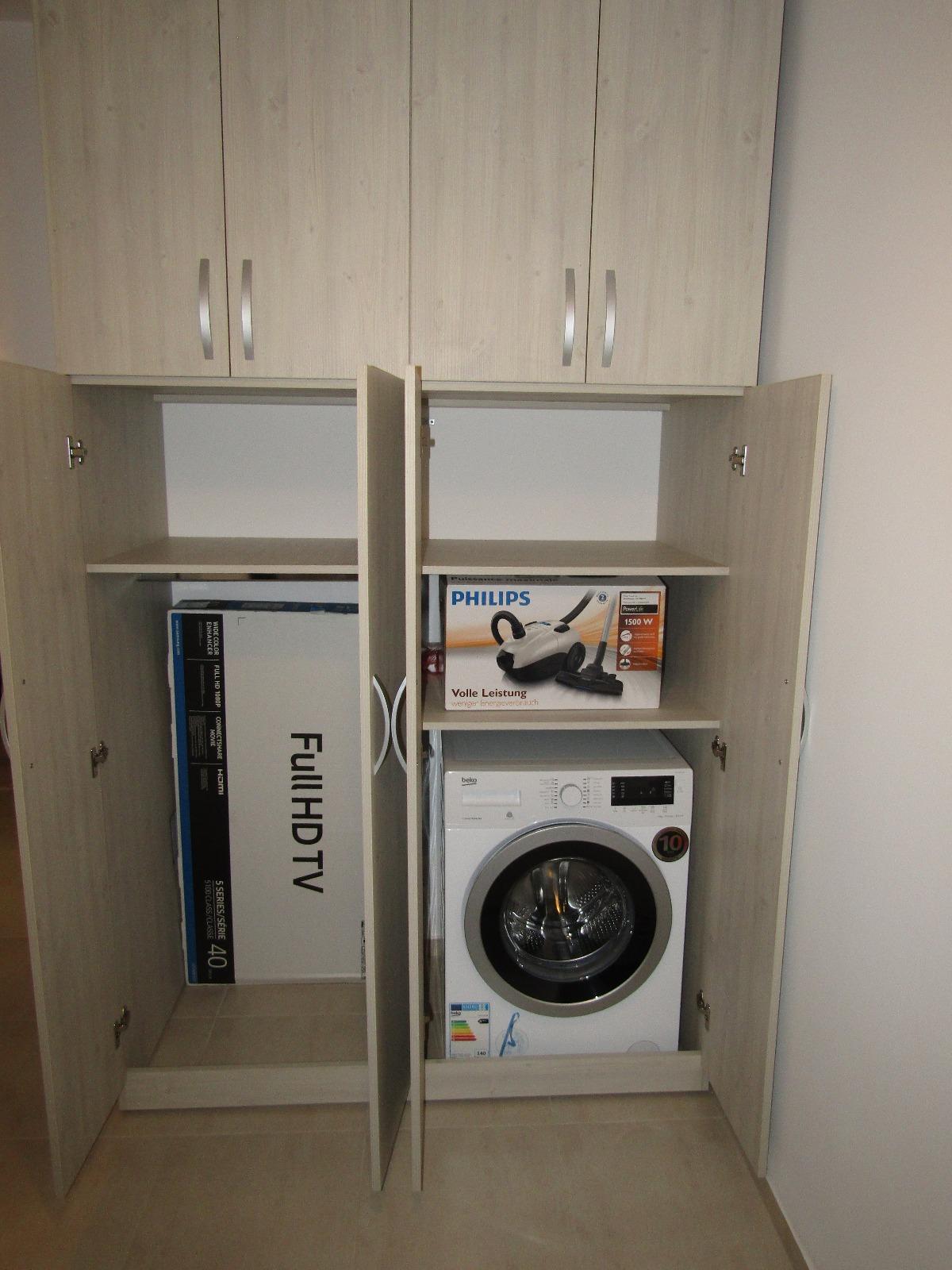 Apartament de închiriat 2 camere Central - 30064AI | BLITZ Cluj-Napoca | Poza6