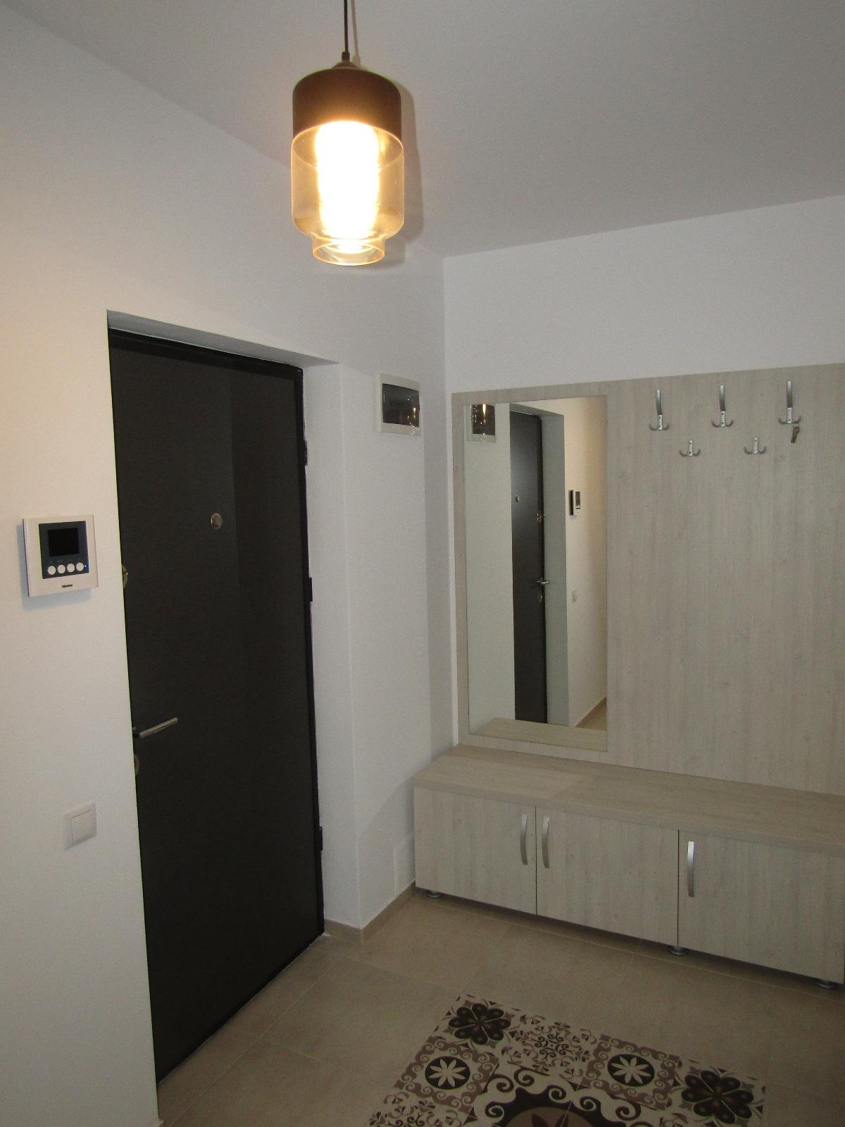 Apartament de închiriat 2 camere Central - 30064AI | BLITZ Cluj-Napoca | Poza7