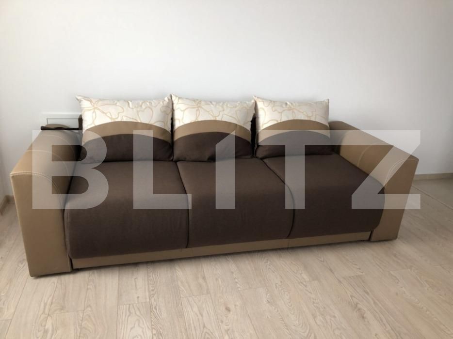 Apartament de închiriat 2 camere Central - 30064AI | BLITZ Cluj-Napoca | Poza3