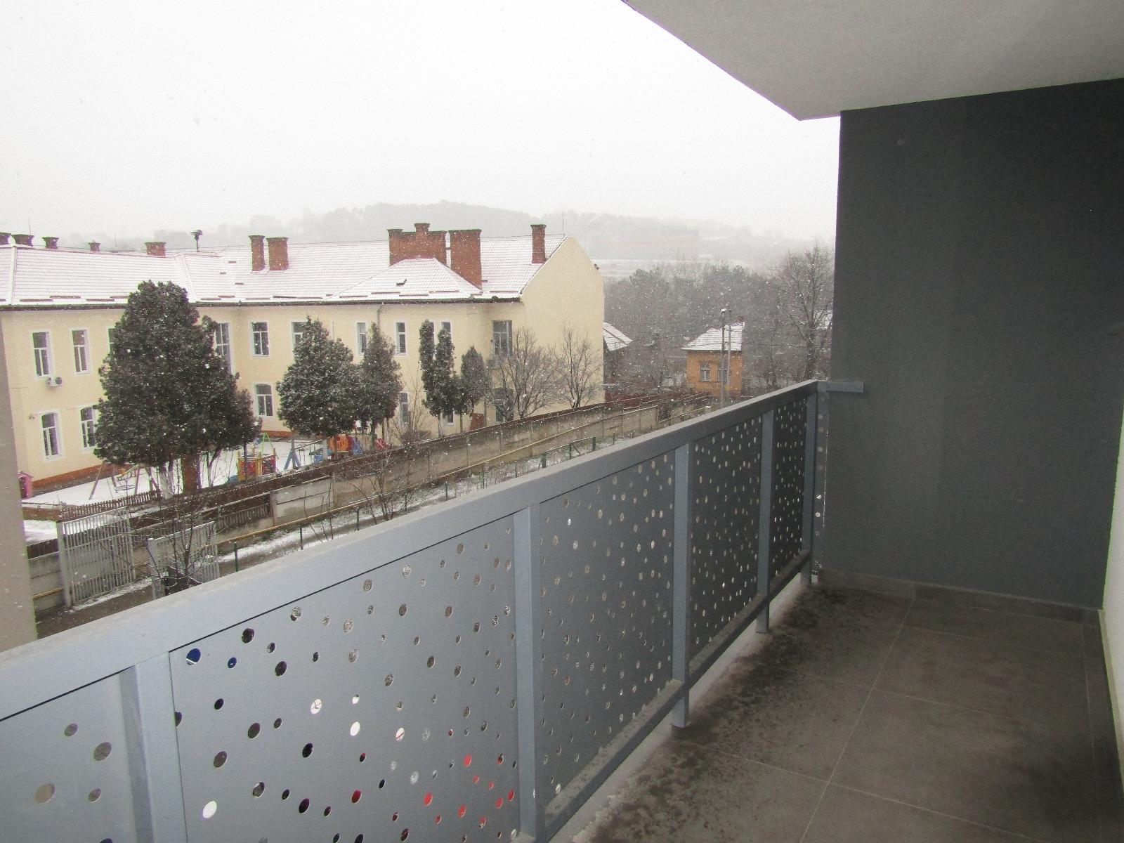 Apartament de închiriat 2 camere Central - 30064AI | BLITZ Cluj-Napoca | Poza9
