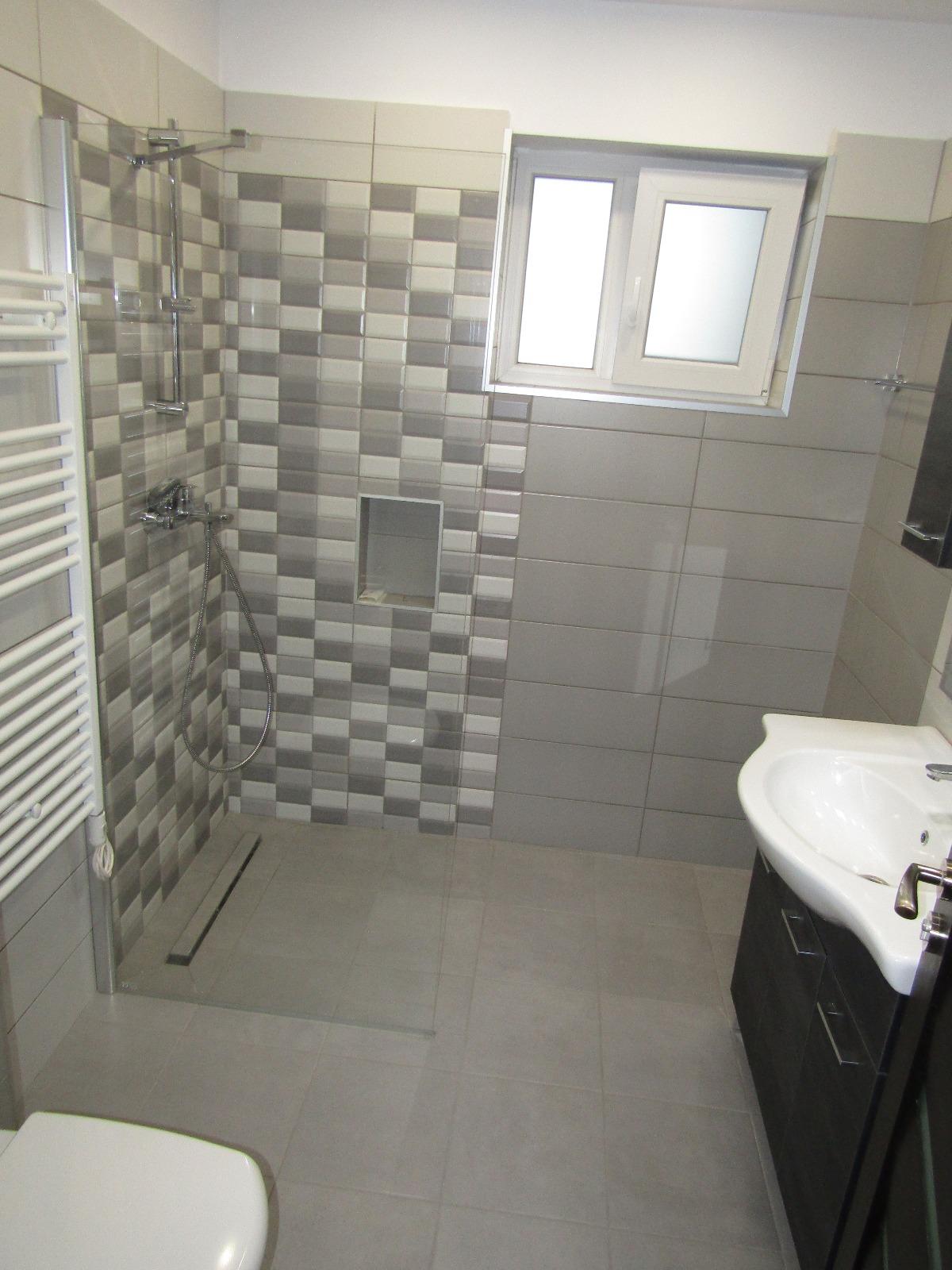 Apartament de închiriat 2 camere Central - 30064AI | BLITZ Cluj-Napoca | Poza8