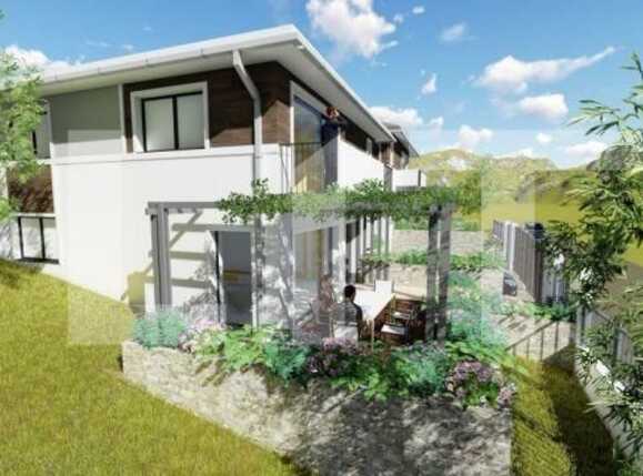 Casa de vânzare 4 camere Baciu - 30065CV | BLITZ Cluj-Napoca | Poza2