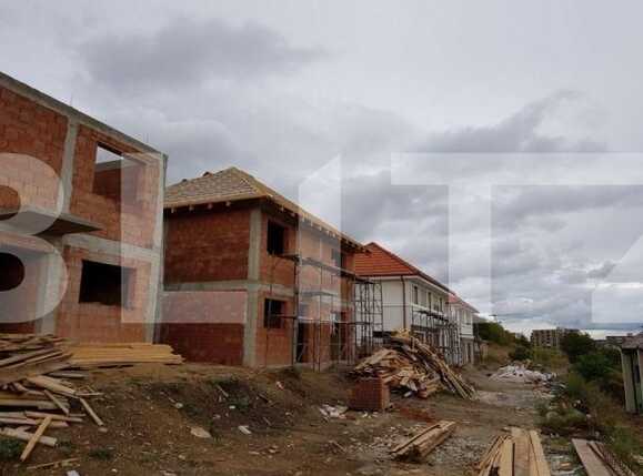 Casa de vânzare 4 camere Baciu - 30065CV | BLITZ Cluj-Napoca | Poza4