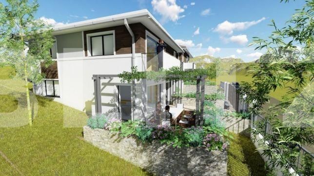 Casa de vânzare 4 camere Baciu - 30065CV | BLITZ Cluj-Napoca | Poza2