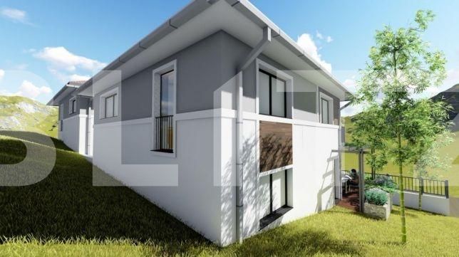 Casa de vânzare 4 camere Baciu - 30065CV | BLITZ Cluj-Napoca | Poza3