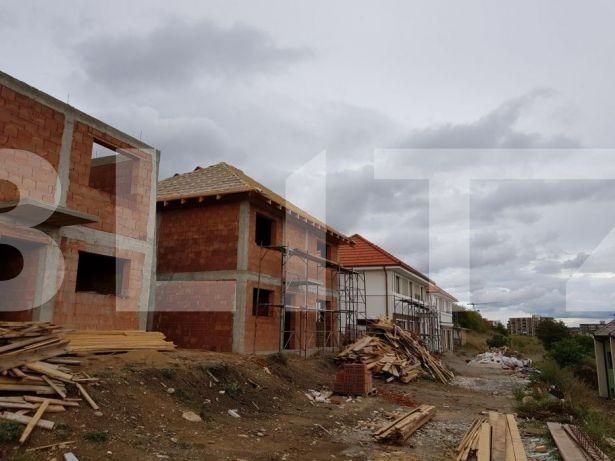 Casa de vânzare 4 camere Baciu - 30065CV | BLITZ Cluj-Napoca | Poza4