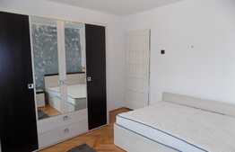 Va mutati la Cluj pentru facultate? Sunteti 4 persoane? Tocmai ati gasit oferta potrivita! 4 camere, decomandate,  zona strazii Rapsodiei