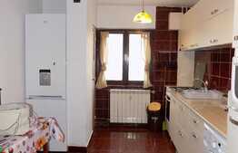 Va mutati la Cluj pentru facultate? Sunteti 4 persoane? Tocmai ati gasit oferta potrivita! 4 camere, decomandate,  zona strazii Rapsodiei