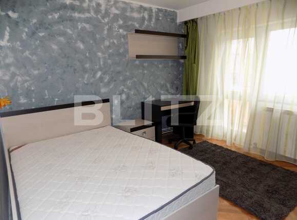 Apartament de închiriat 4 camere Zorilor - 30067AI | BLITZ Cluj-Napoca | Poza10