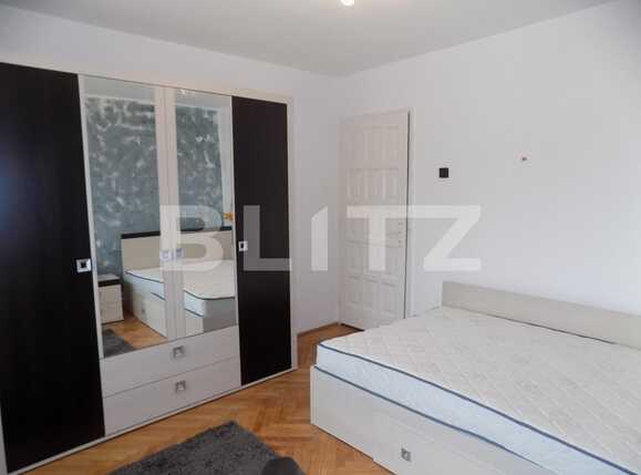 Apartament de închiriat 4 camere Zorilor - 30067AI | BLITZ Cluj-Napoca | Poza8