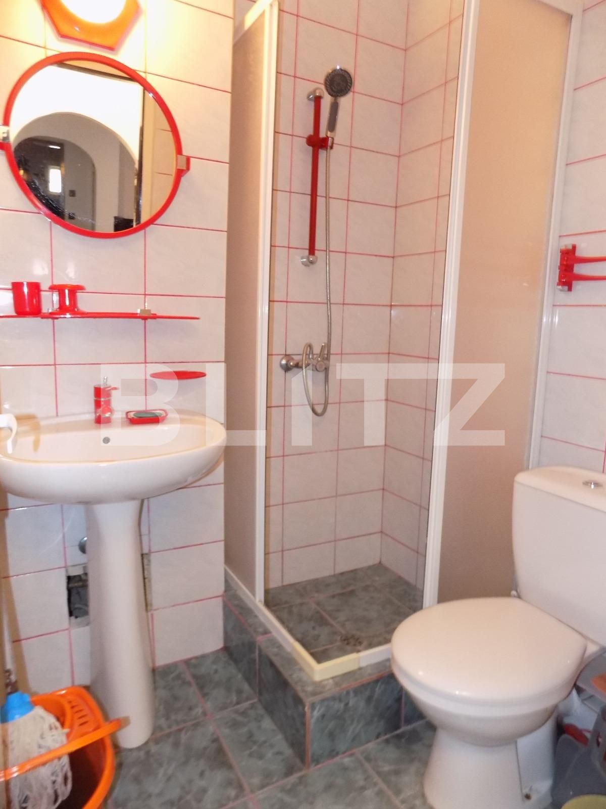 Apartament de închiriat 4 camere Zorilor - 30067AI | BLITZ Cluj-Napoca | Poza15