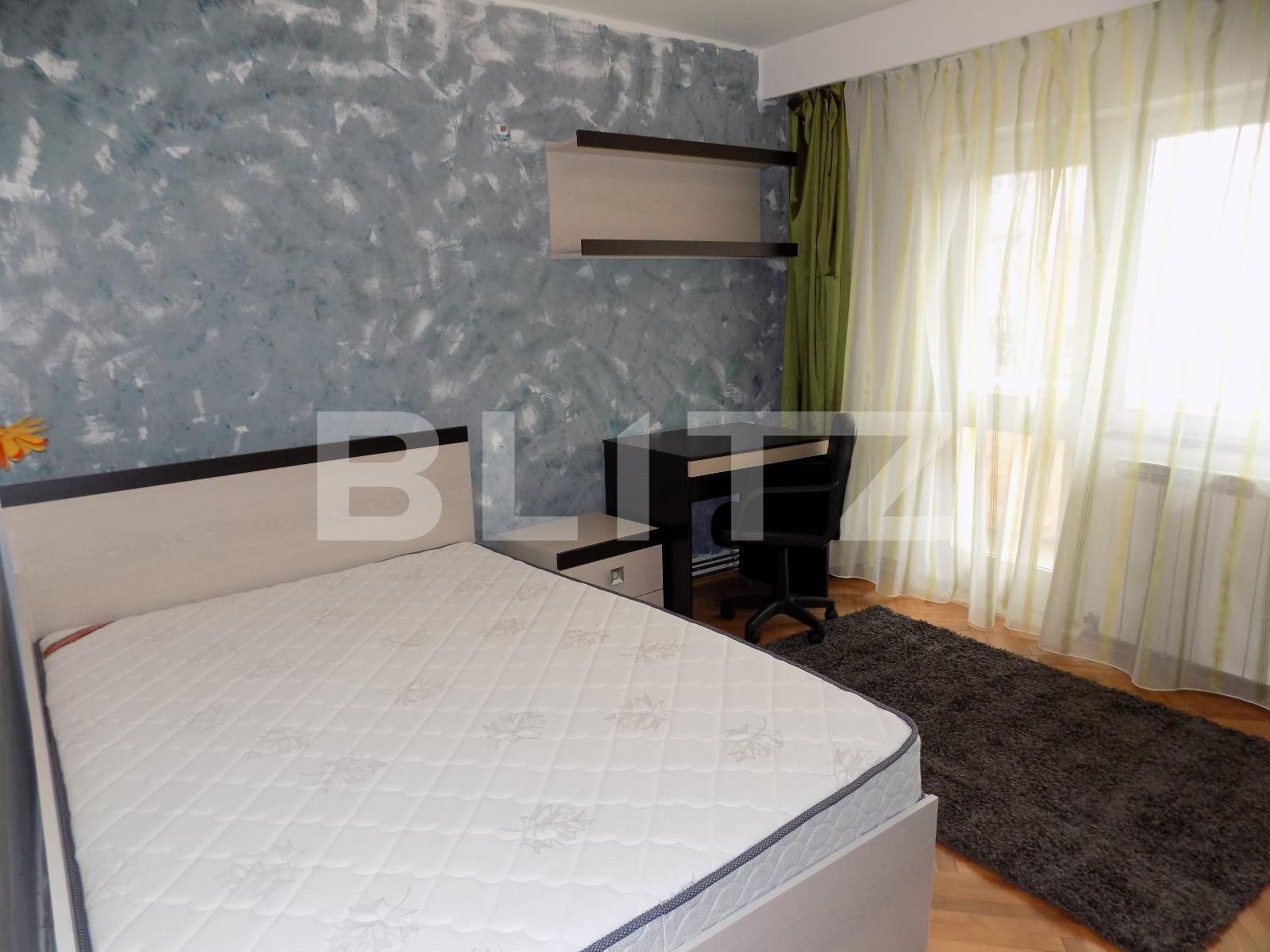 Apartament de închiriat 4 camere Zorilor - 30067AI | BLITZ Cluj-Napoca | Poza10