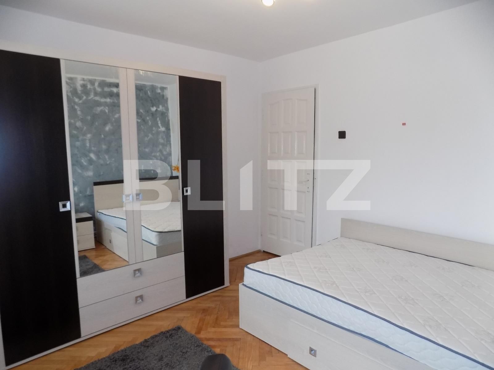 Apartament de închiriat 4 camere Zorilor - 30067AI | BLITZ Cluj-Napoca | Poza8