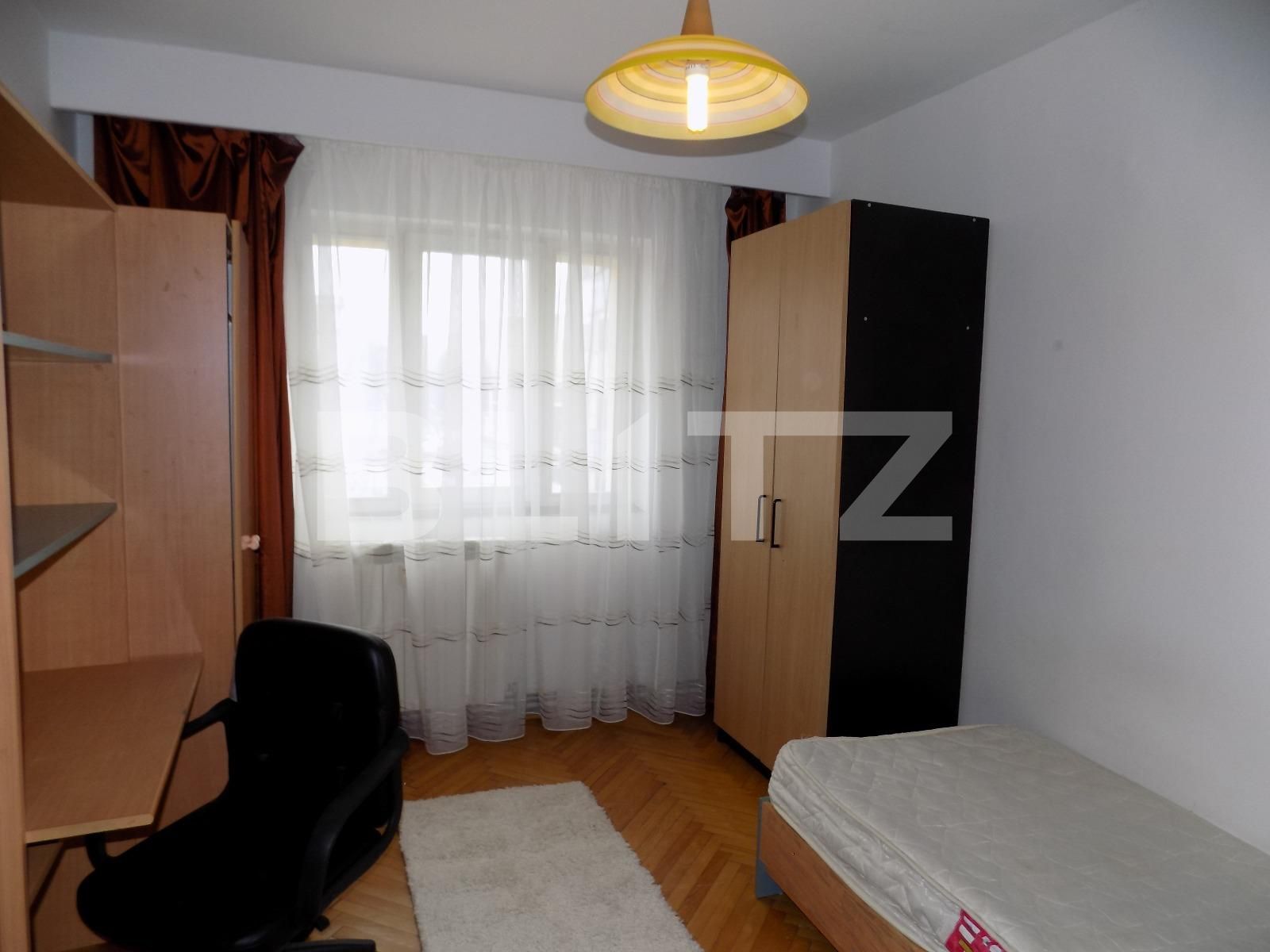 Apartament de închiriat 4 camere Zorilor - 30067AI | BLITZ Cluj-Napoca | Poza7