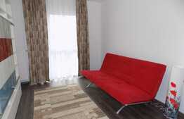 3 camere, 77 mp, totul nou, prima inchiriere, zona Complex Platinia