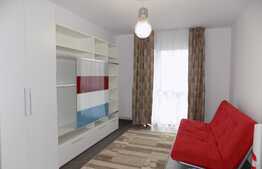 3 camere, 77 mp, totul nou, prima inchiriere, zona Complex Platinia