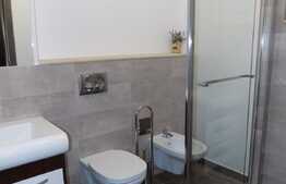 3 camere, 77 mp, totul nou, prima inchiriere, zona Complex Platinia