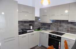 3 camere, 77 mp, totul nou, prima inchiriere, zona Complex Platinia