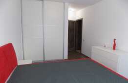 3 camere, 77 mp, totul nou, prima inchiriere, zona Complex Platinia