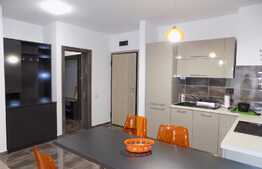 3 camere, 77 mp, totul nou, prima inchiriere, zona Complex Platinia