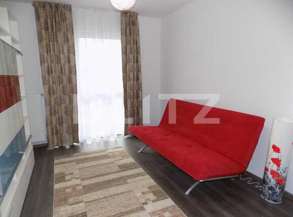 Apartament de închiriat 3 camere Central - 30068AI | BLITZ Cluj-Napoca | Poza15