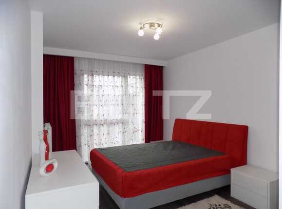Apartament de închiriat 3 camere Central - 30068AI | BLITZ Cluj-Napoca | Poza10