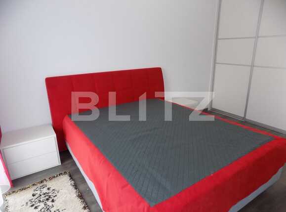 Apartament de închiriat 3 camere Central - 30068AI | BLITZ Cluj-Napoca | Poza11