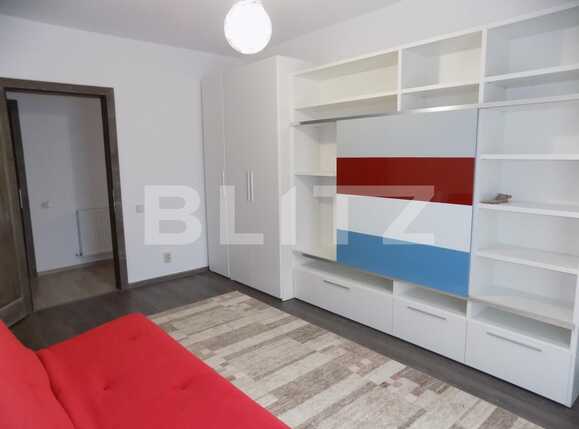 Apartament de închiriat 3 camere Central - 30068AI | BLITZ Cluj-Napoca | Poza13