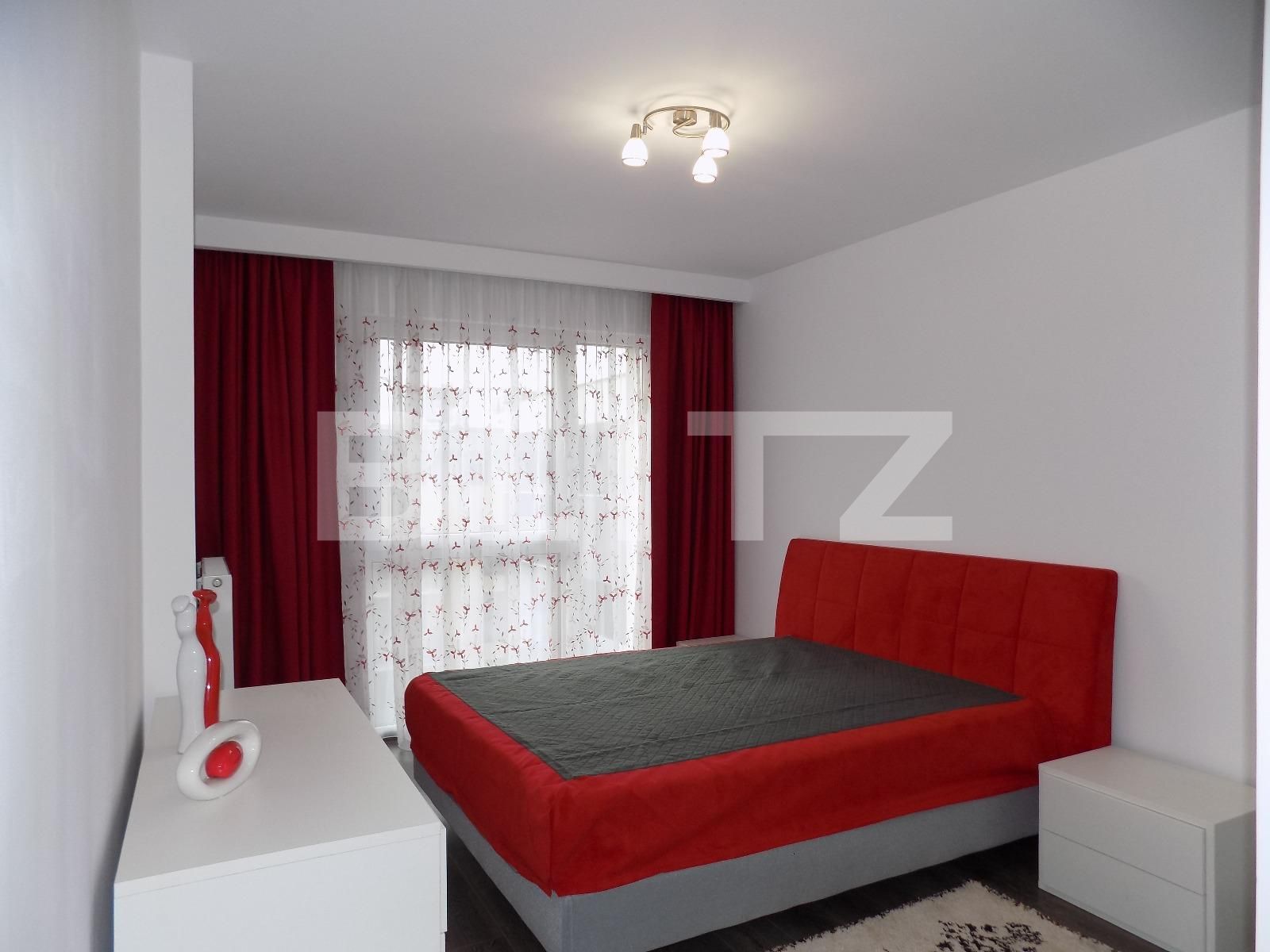 Apartament de închiriat 3 camere Central - 30068AI | BLITZ Cluj-Napoca | Poza10