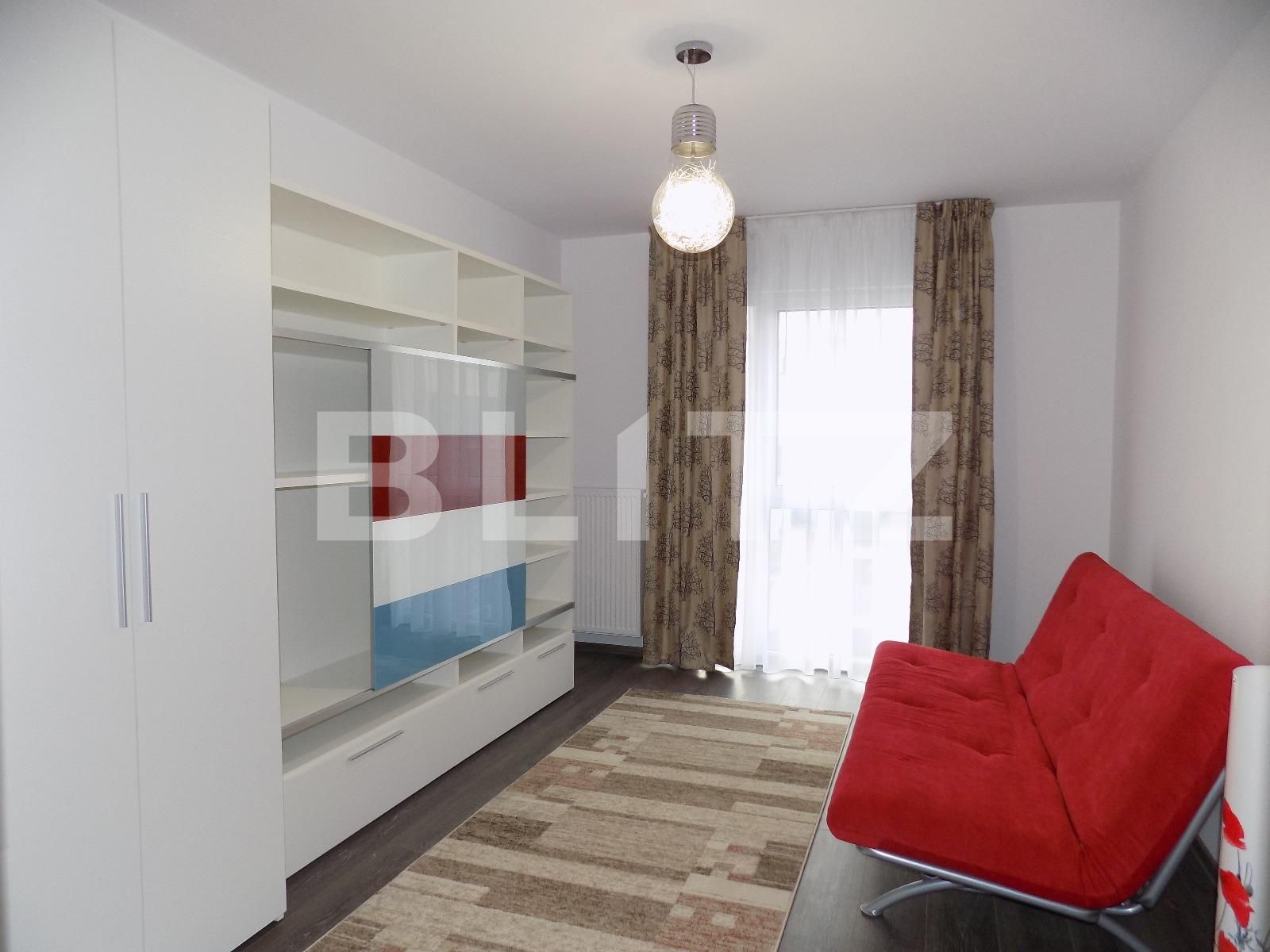Apartament de închiriat 3 camere Central - 30068AI | BLITZ Cluj-Napoca | Poza14