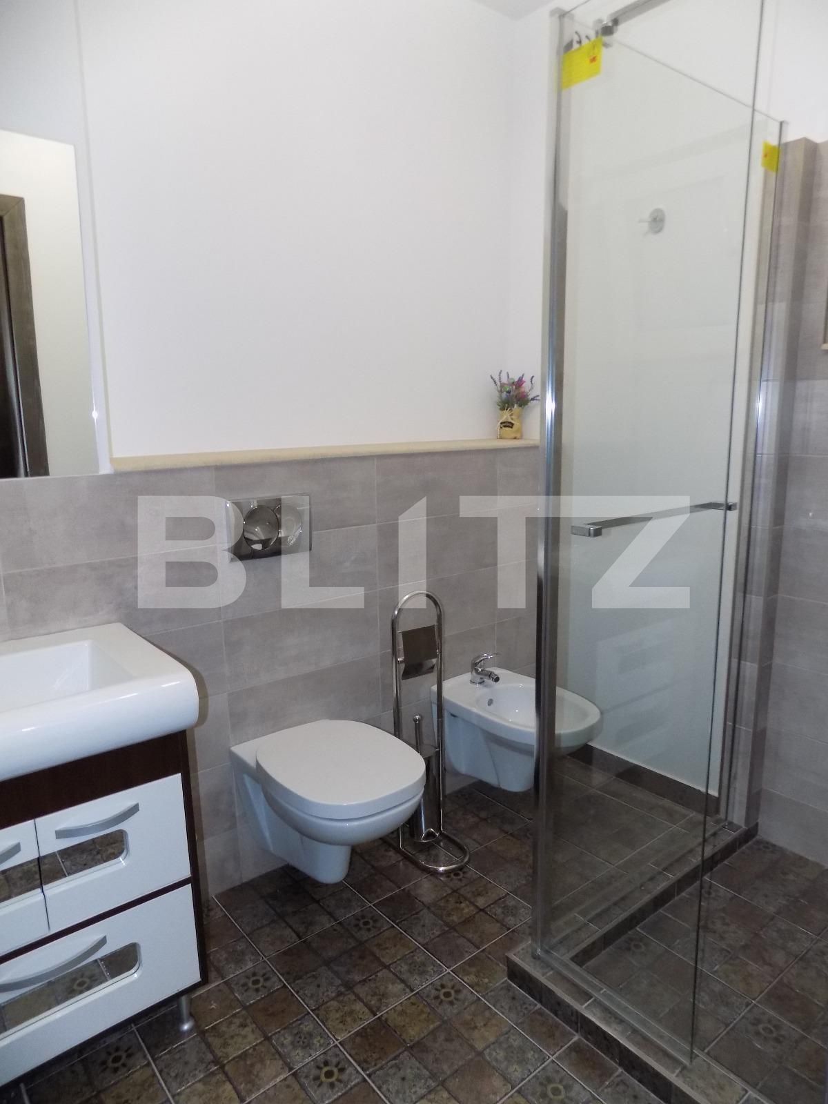 Apartament de închiriat 3 camere Central - 30068AI | BLITZ Cluj-Napoca | Poza16