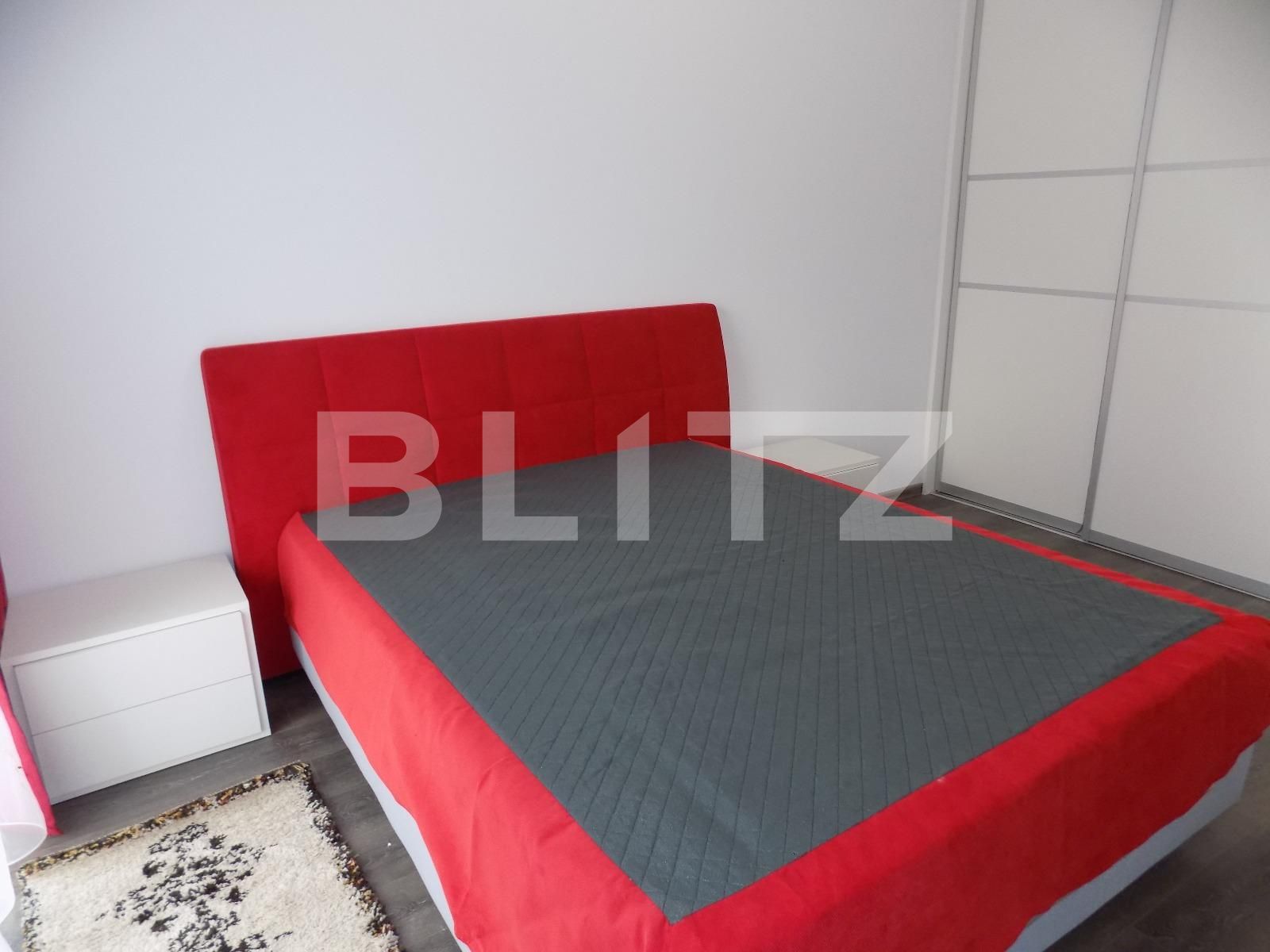 Apartament de închiriat 3 camere Central - 30068AI | BLITZ Cluj-Napoca | Poza11