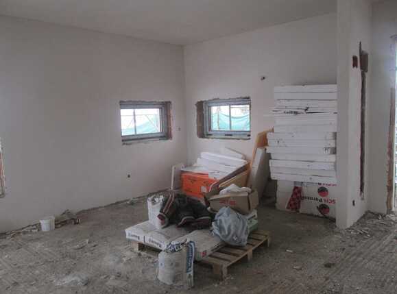 Casa de vânzare 4 camere Borhanci - 30069CV | BLITZ Cluj-Napoca | Poza8