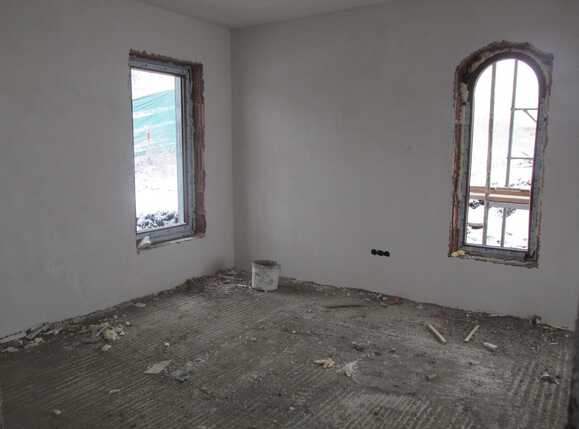 Casa de vânzare 4 camere Borhanci - 30069CV | BLITZ Cluj-Napoca | Poza3