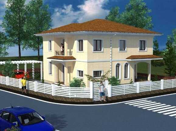 Casa de vânzare 4 camere Borhanci - 30069CV | BLITZ Cluj-Napoca | Poza11