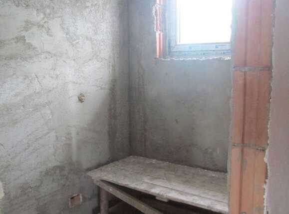 Casa de vânzare 4 camere Borhanci - 30069CV | BLITZ Cluj-Napoca | Poza5