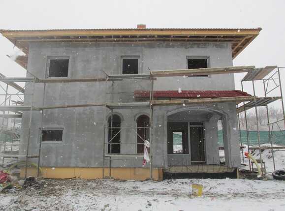 Casa de vânzare 4 camere Borhanci - 30069CV | BLITZ Cluj-Napoca | Poza2