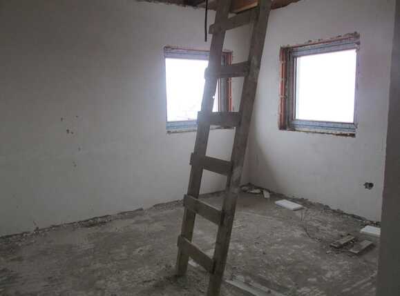 Casa de vânzare 4 camere Borhanci - 30069CV | BLITZ Cluj-Napoca | Poza9