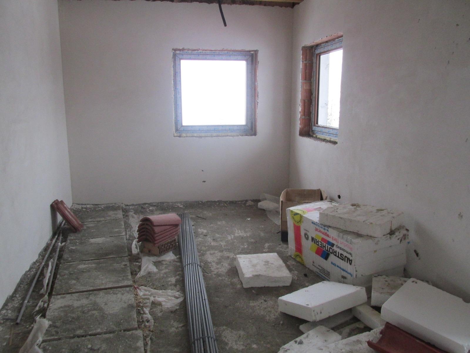 Casa de vânzare 4 camere Borhanci - 30069CV | BLITZ Cluj-Napoca | Poza10