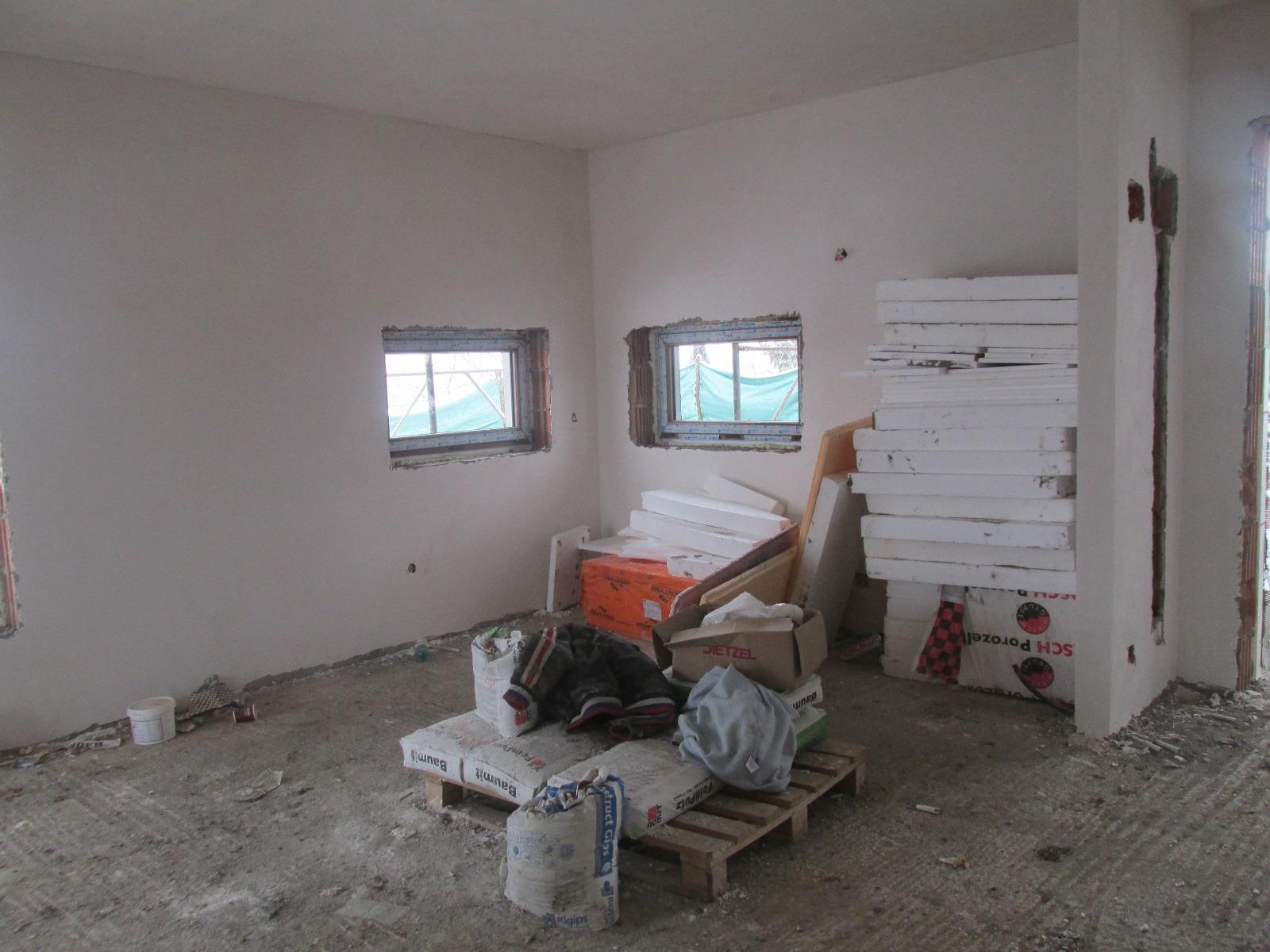 Casa de vânzare 4 camere Borhanci - 30069CV | BLITZ Cluj-Napoca | Poza8