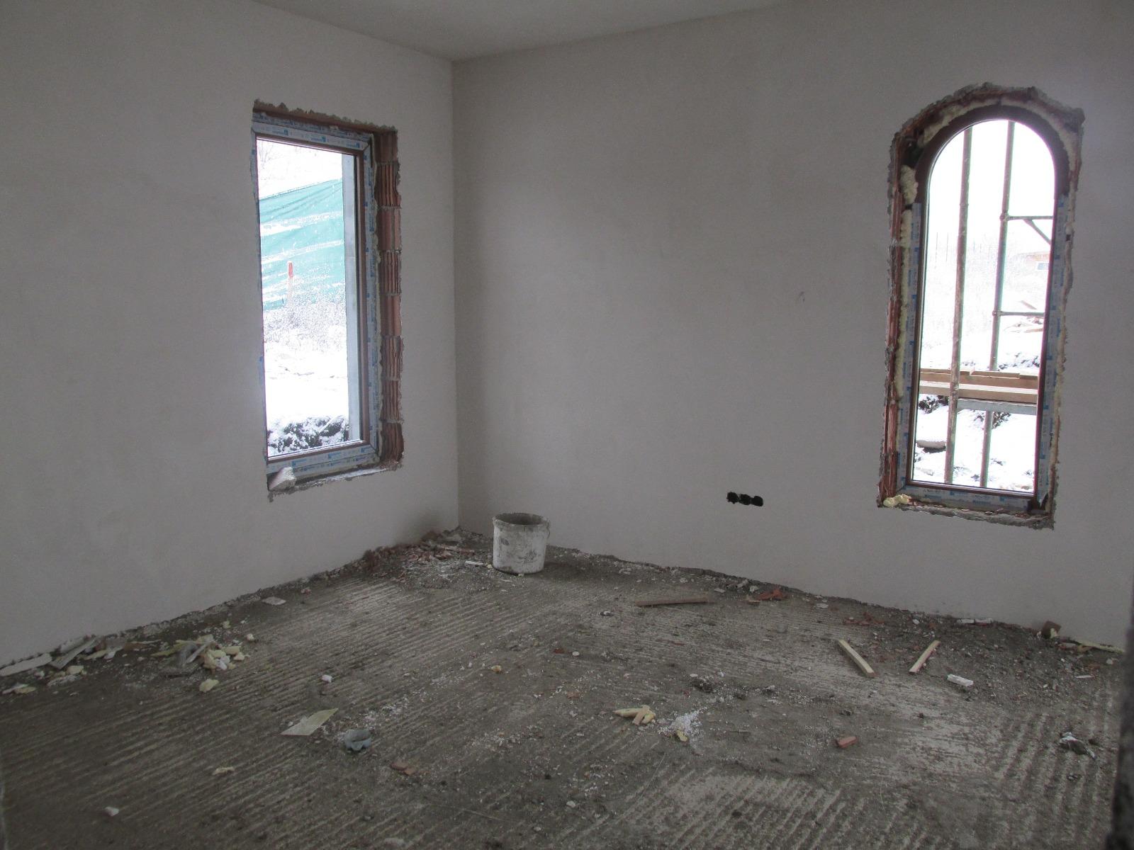 Casa de vânzare 4 camere Borhanci - 30069CV | BLITZ Cluj-Napoca | Poza3