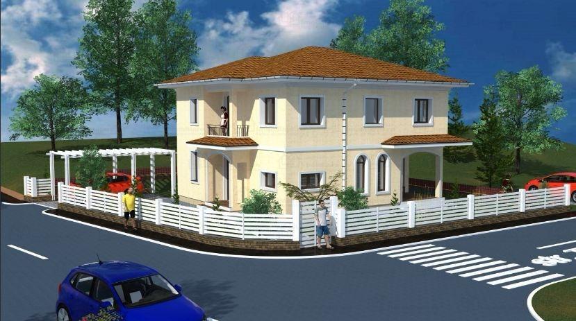 Casa de vânzare 4 camere Borhanci - 30069CV | BLITZ Cluj-Napoca | Poza11