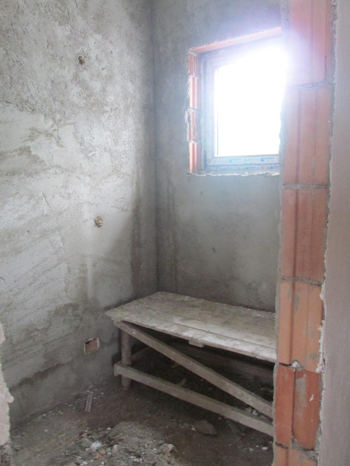 Casa de vânzare 4 camere Borhanci - 30069CV | BLITZ Cluj-Napoca | Poza5